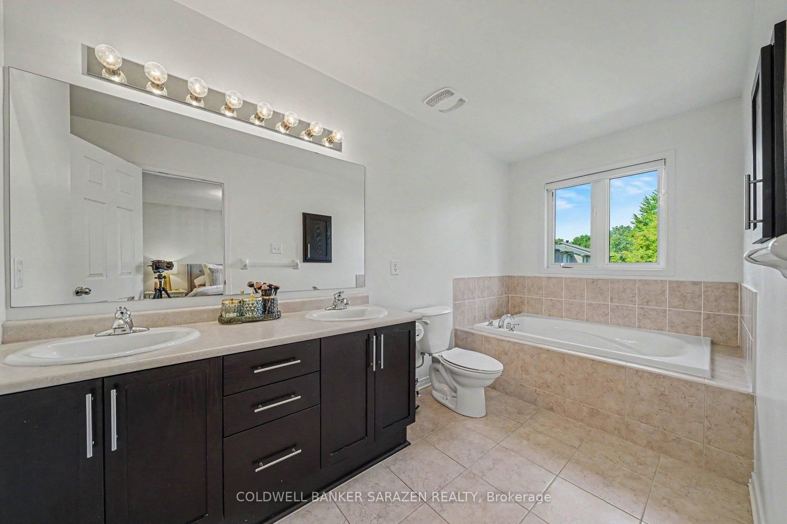 229 Vision Street • Ottawa, ON photo 17