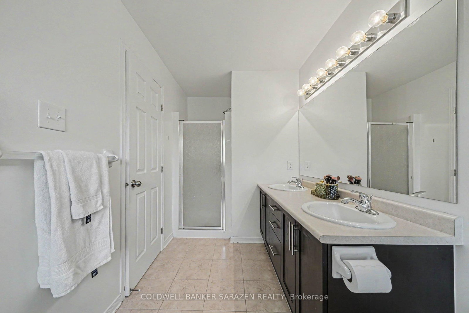 229 Vision Street • Ottawa, ON photo 18