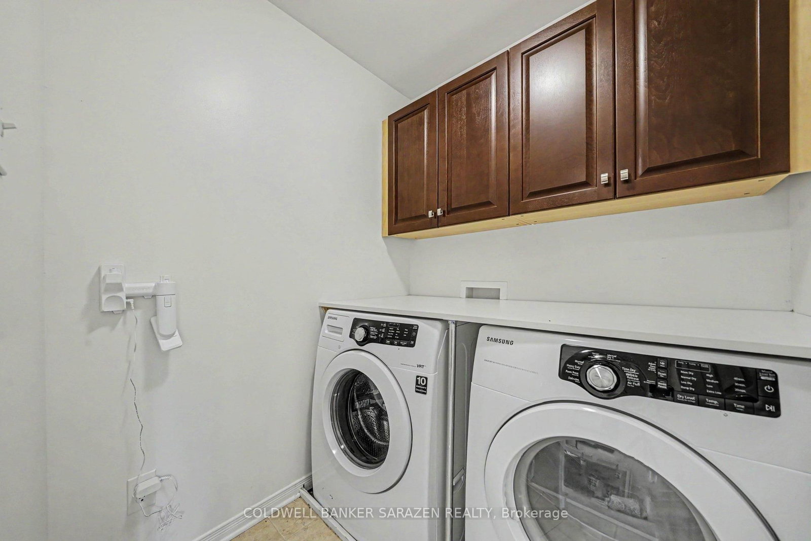 229 Vision Street • Ottawa, ON photo 19