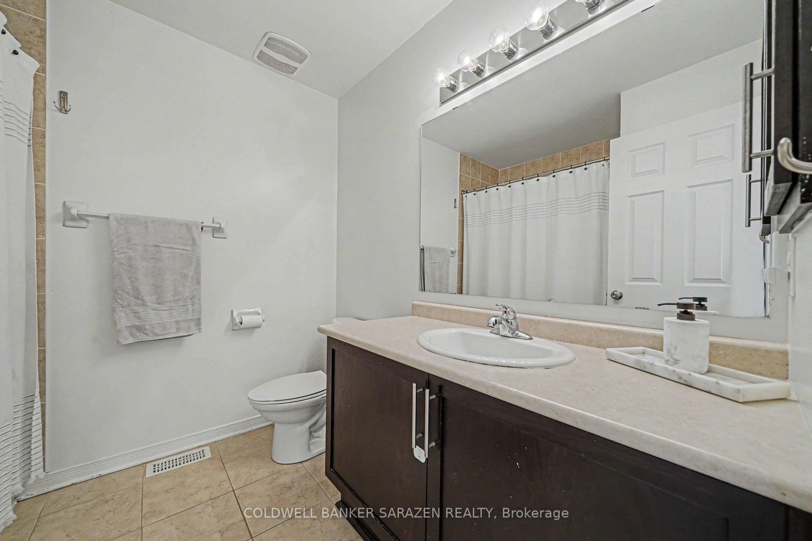229 Vision Street • Ottawa, ON photo 20