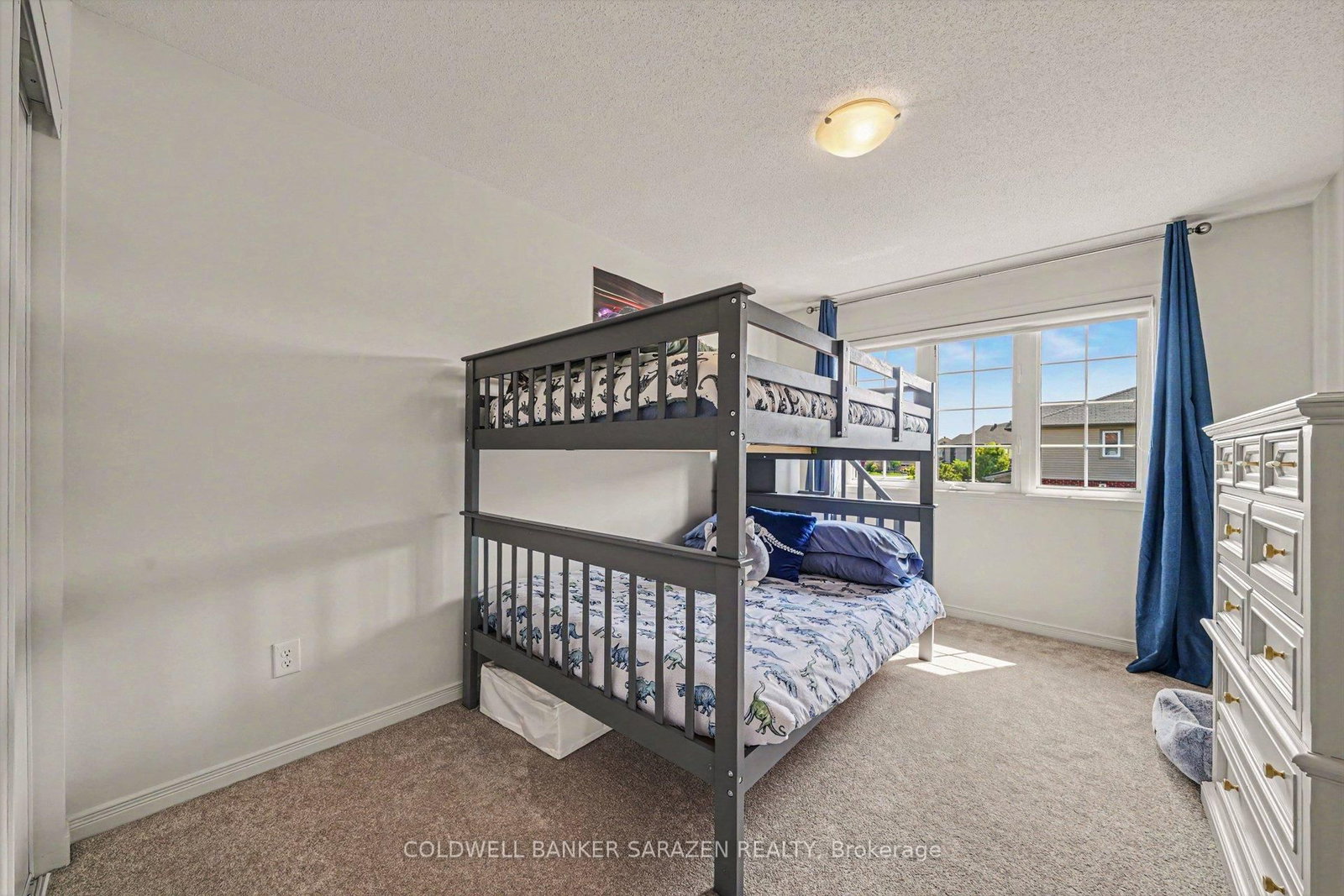229 Vision Street • Ottawa, ON photo 21