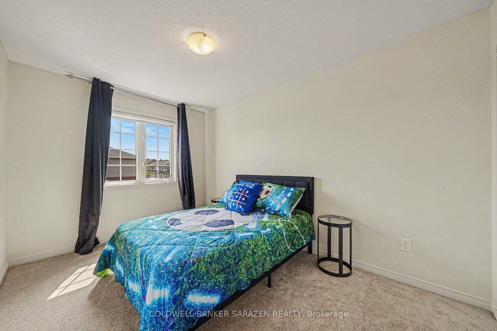 229 Vision Street • Ottawa, ON photo 22