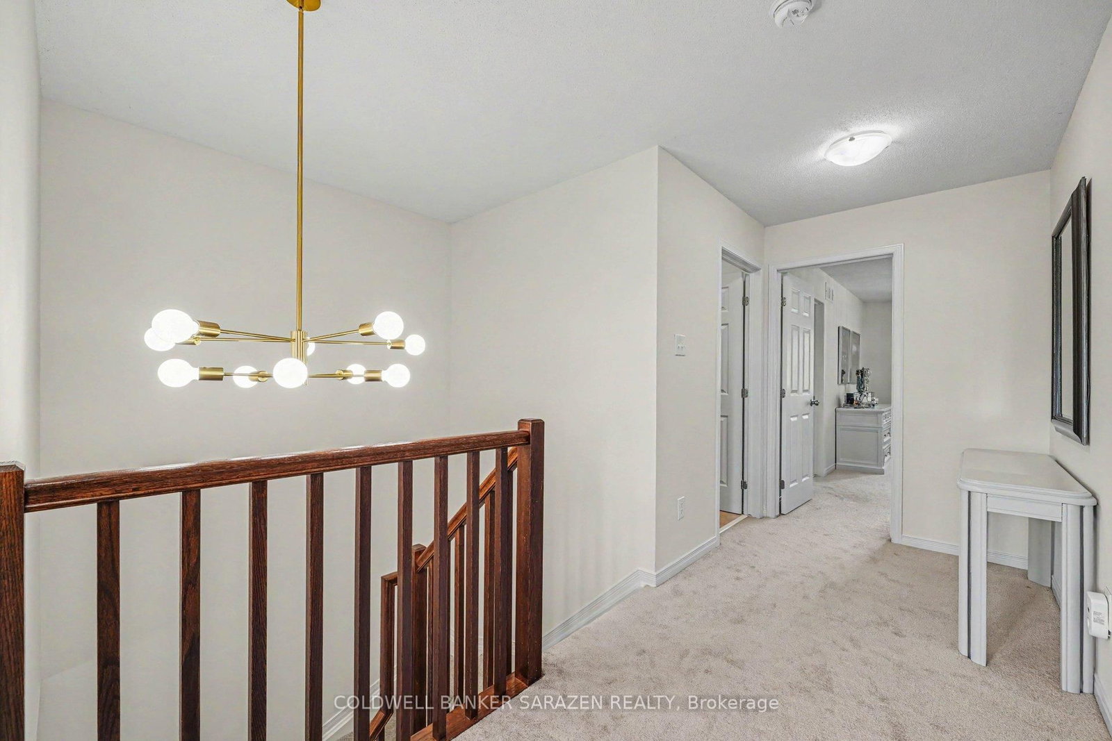 229 Vision Street • Ottawa, ON photo 23
