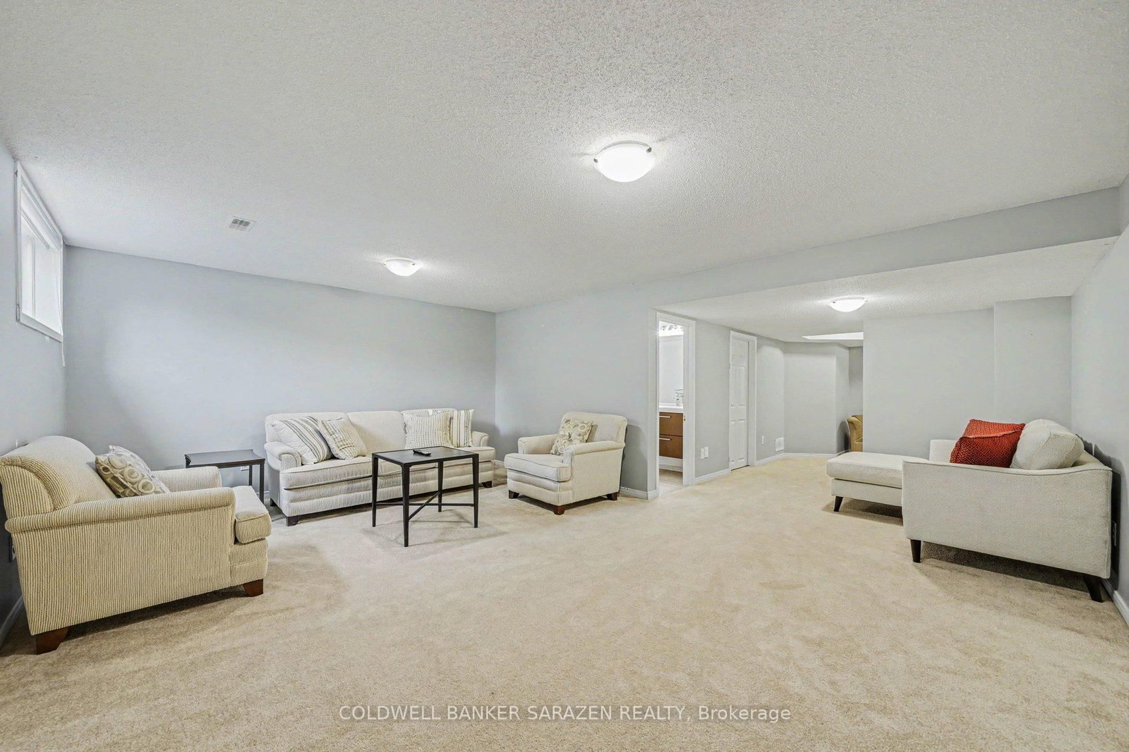 229 Vision Street • Ottawa, ON photo 24