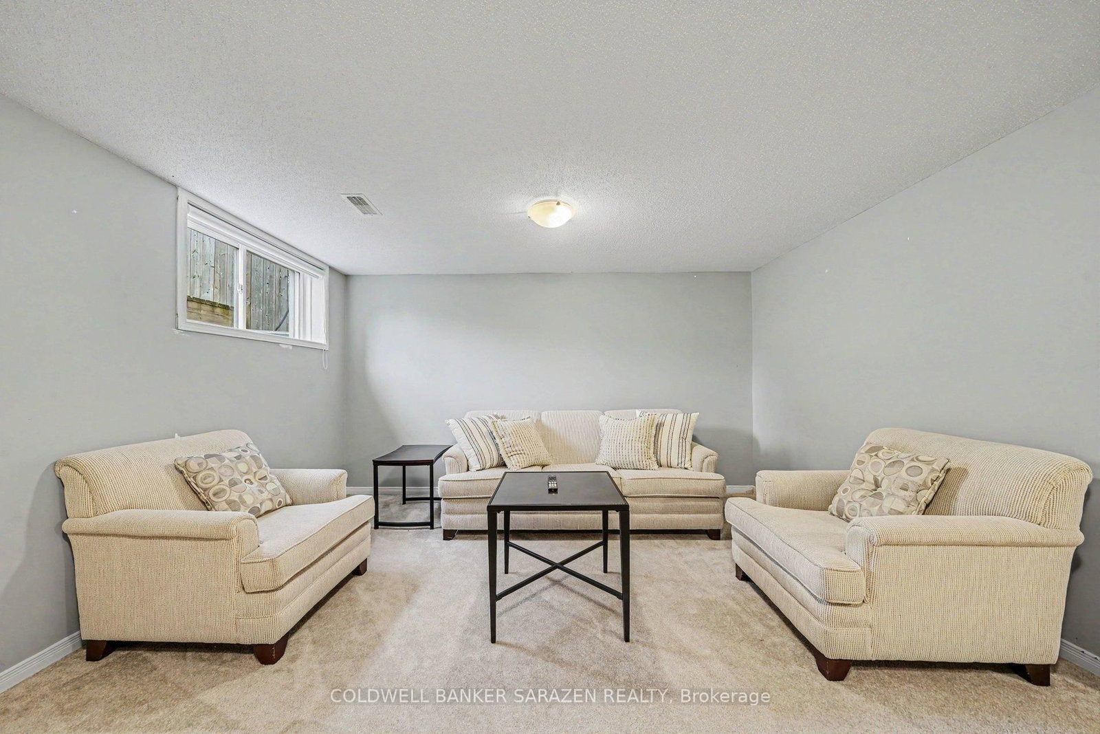 229 Vision Street • Ottawa, ON photo 25