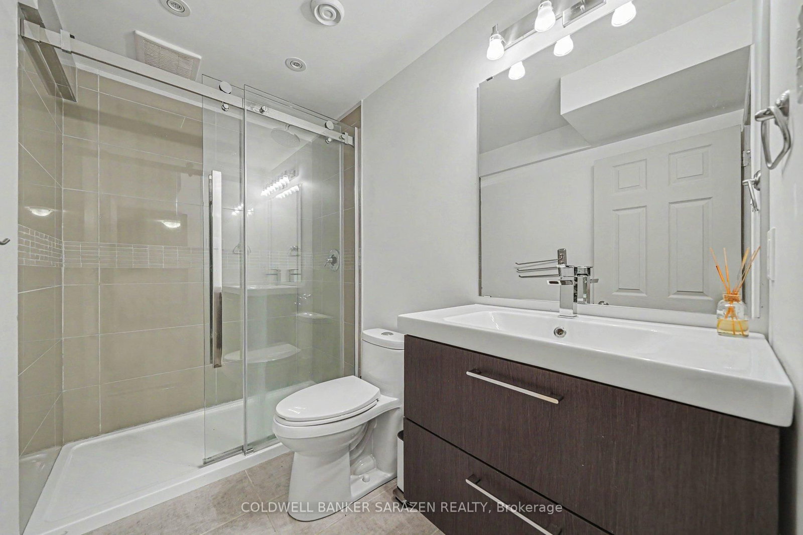 229 Vision Street • Ottawa, ON photo 26