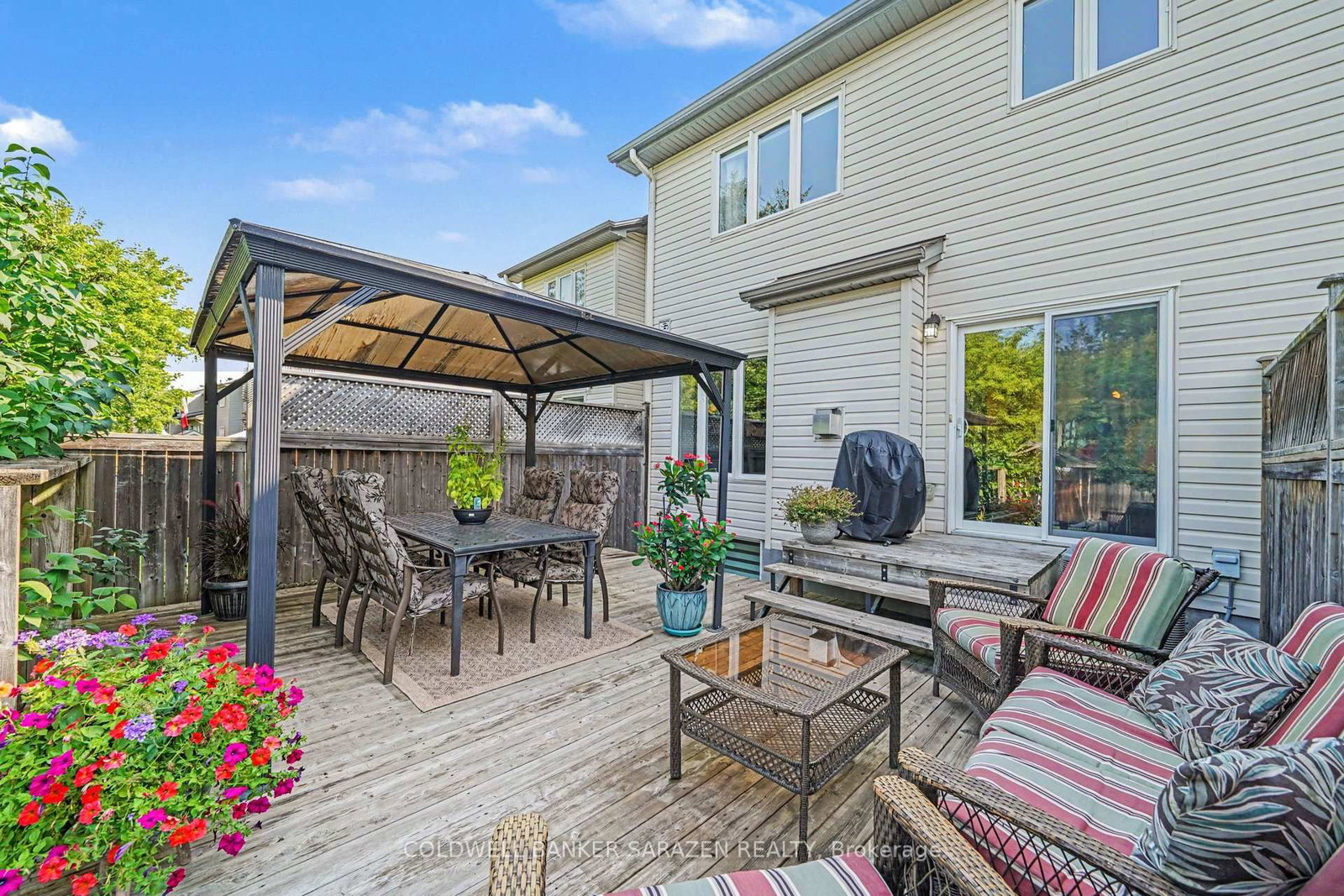 229 Vision Street • Ottawa, ON photo 27