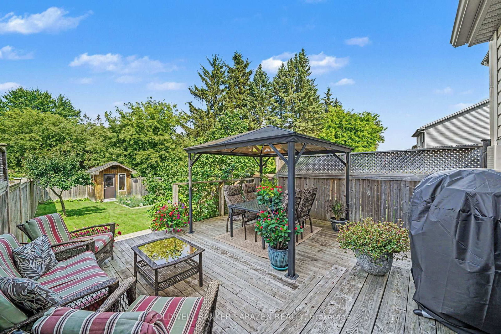 229 Vision Street • Ottawa, ON photo 28