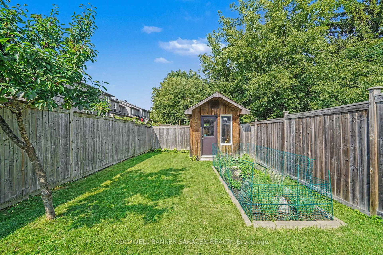229 Vision Street • Ottawa, ON photo 29