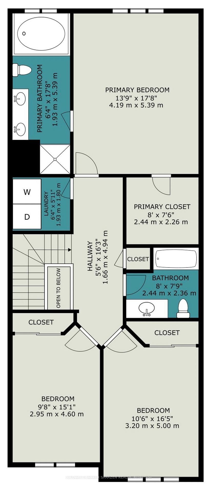 229 Vision Street • Ottawa, ON photo 31