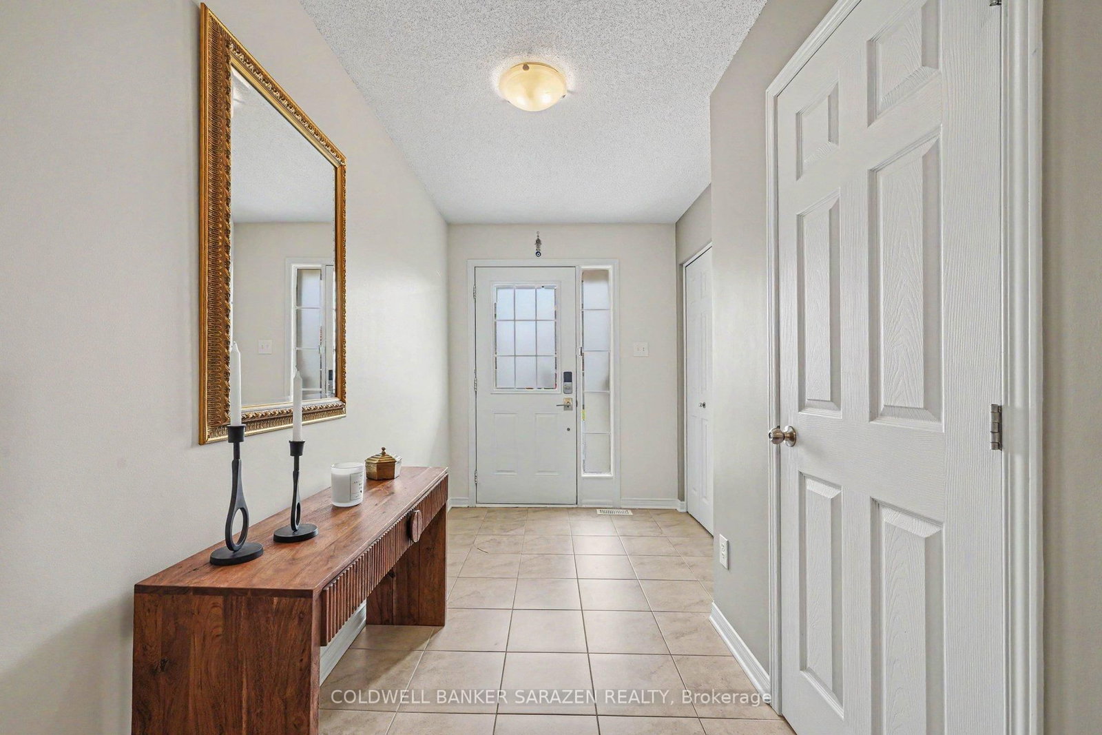 229 Vision Street • Ottawa, ON photo 4