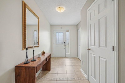 229 Vision Street • Ottawa, ON photo 4