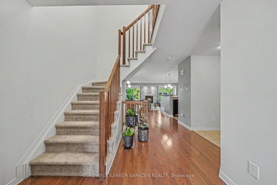 229 Vision Street • Ottawa, ON photo 5