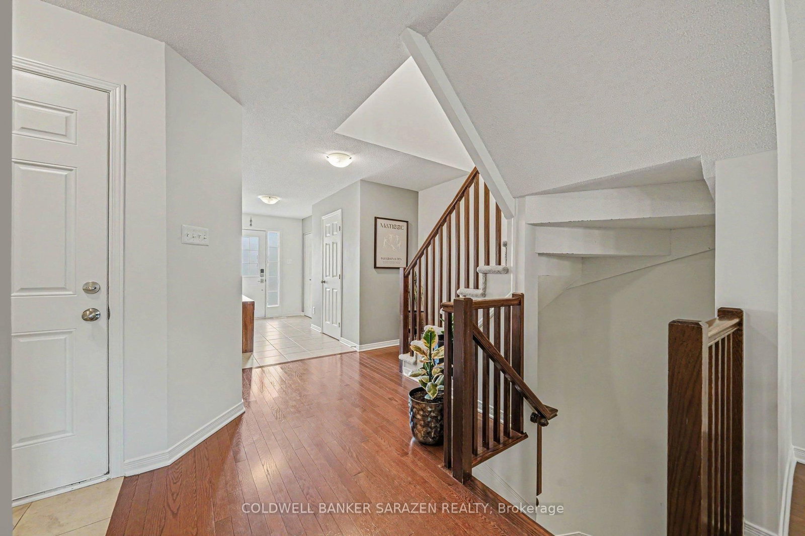 229 Vision Street • Ottawa, ON photo 6