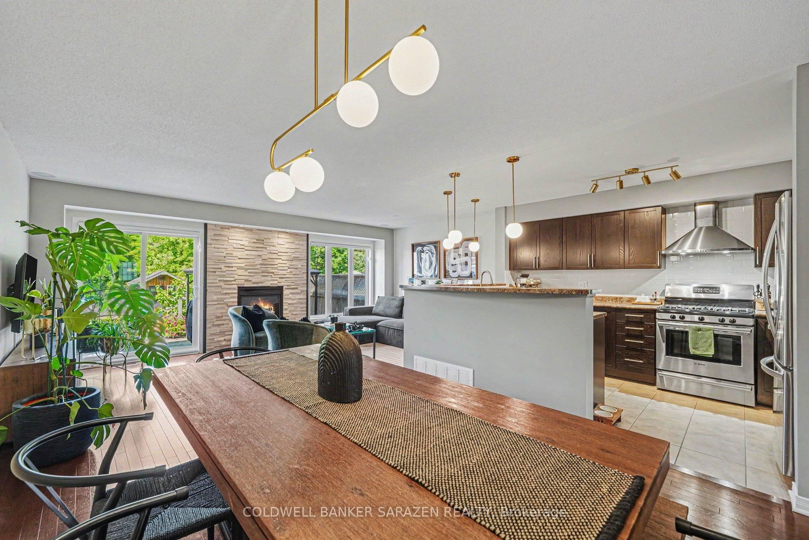 229 Vision Street • Ottawa, ON photo 9