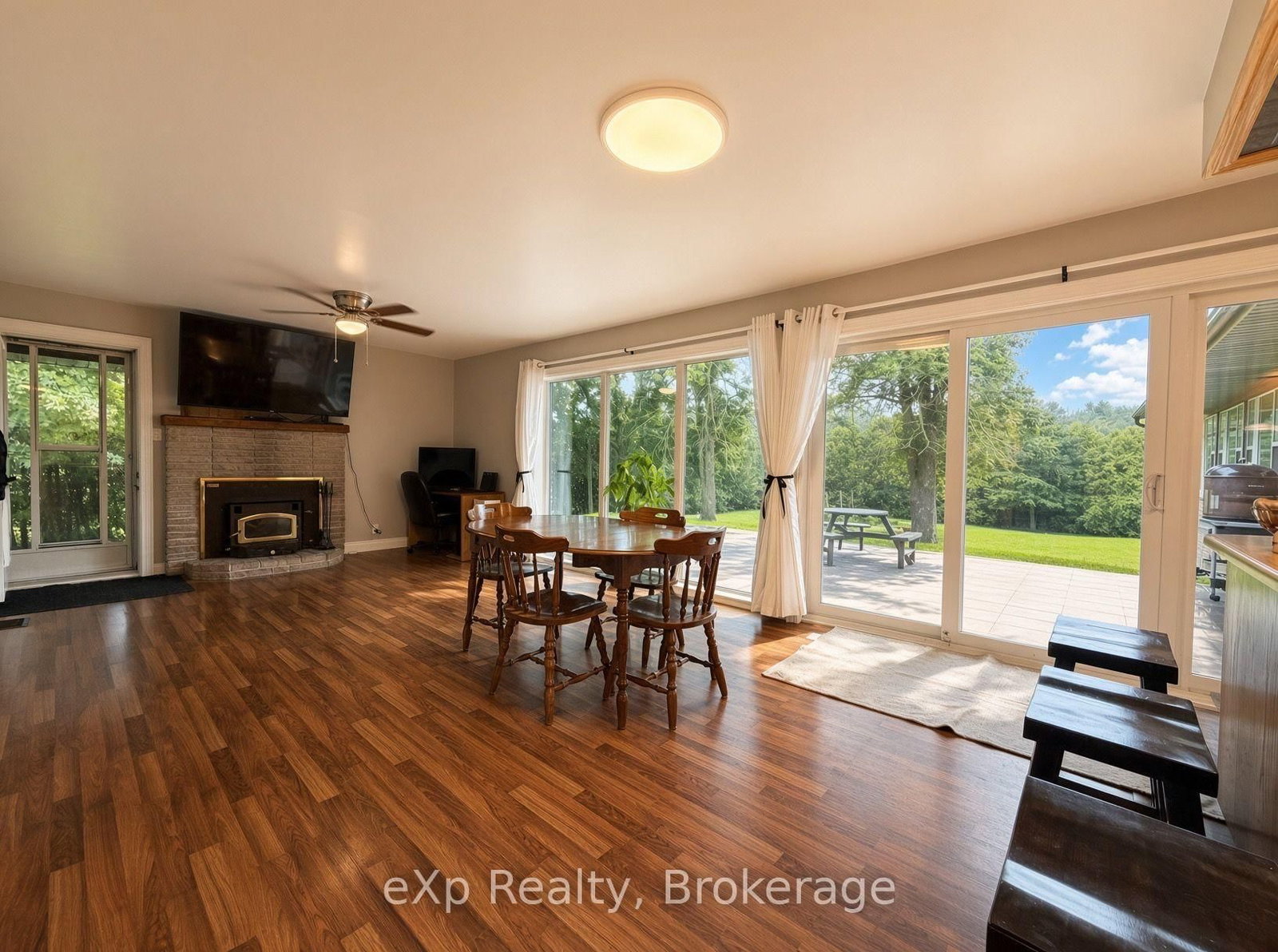 191 5B Side Road • South Bruce, ON photo 11