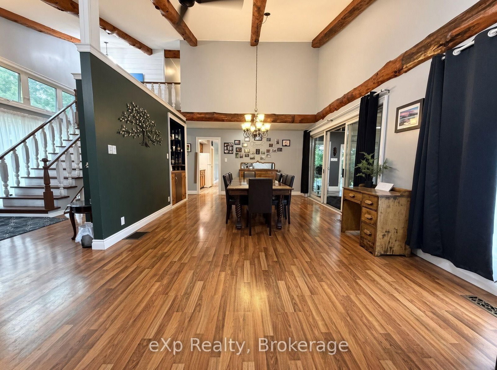 191 5B Side Road • South Bruce, ON photo 5
