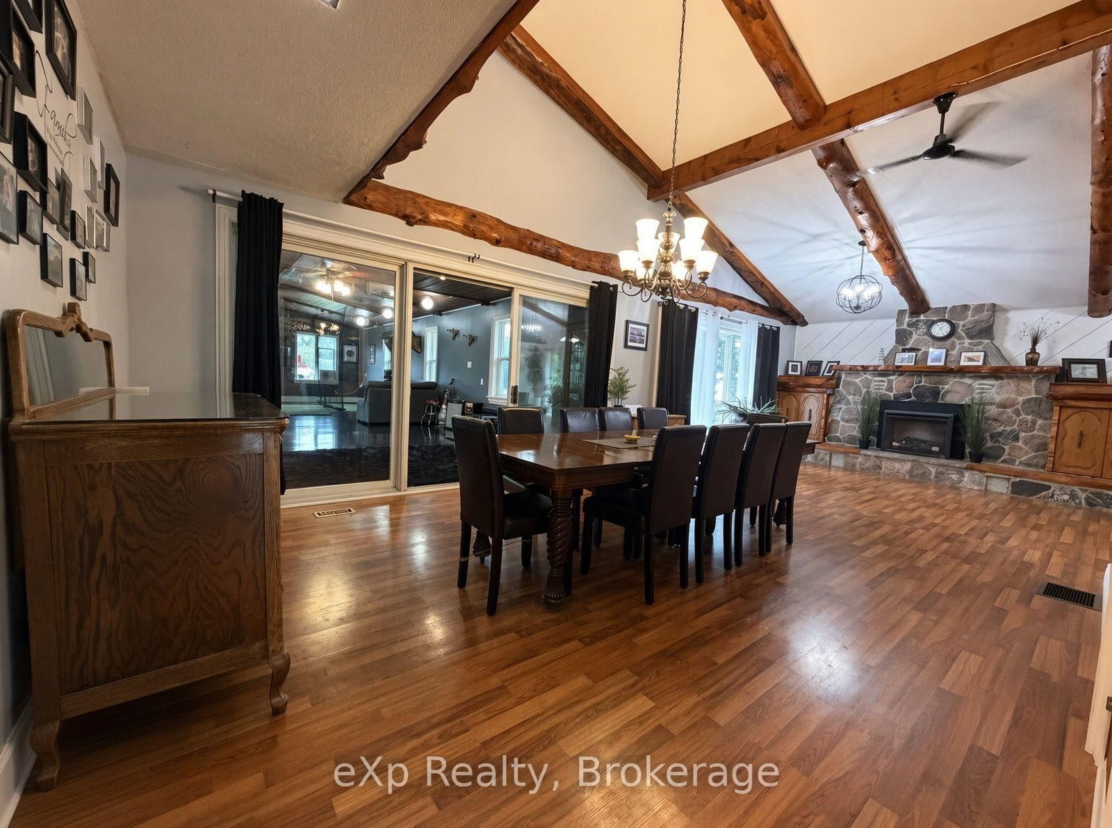 191 5B Side Road • South Bruce, ON photo 6
