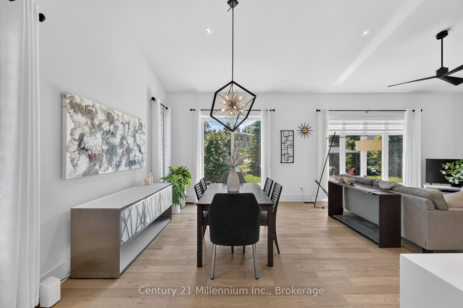 126 Tekiah Road • Blue Mountains, ON photo 12