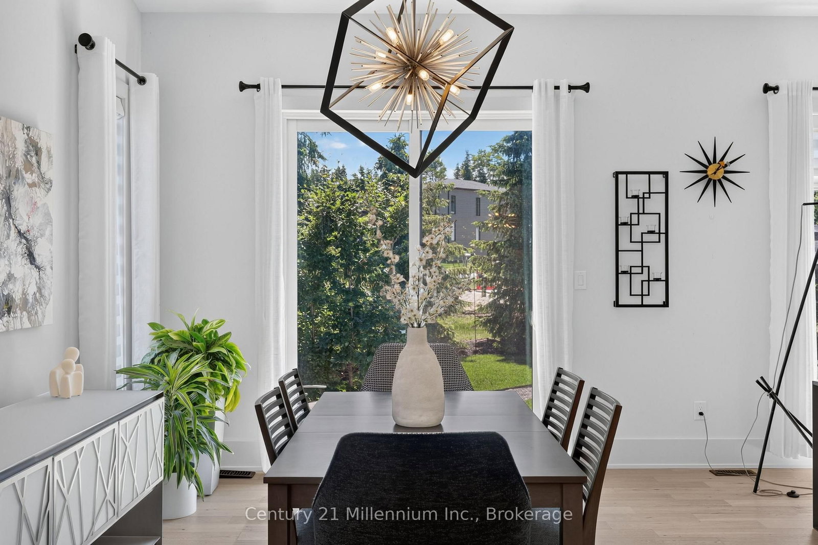 126 Tekiah Road • Blue Mountains, ON photo 13