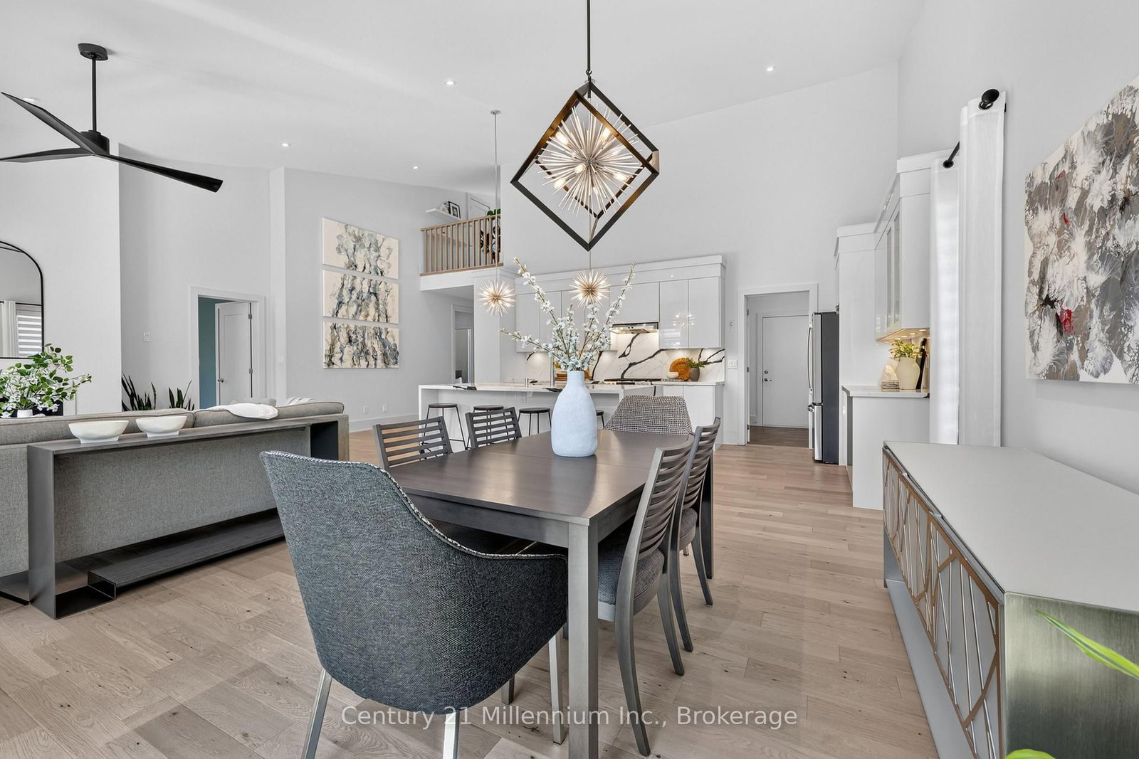 126 Tekiah Road • Blue Mountains, ON photo 14