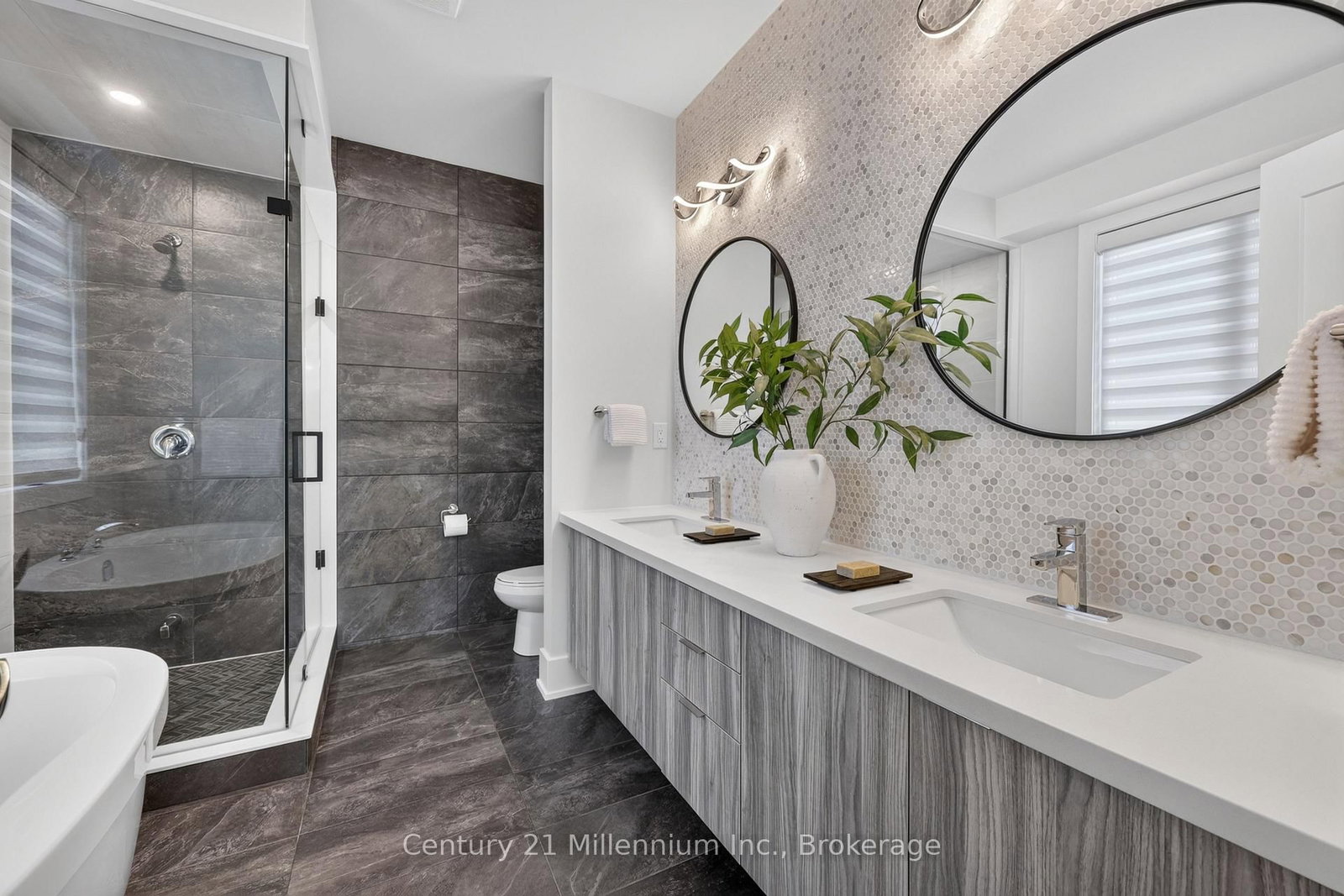 126 Tekiah Road • Blue Mountains, ON photo 21
