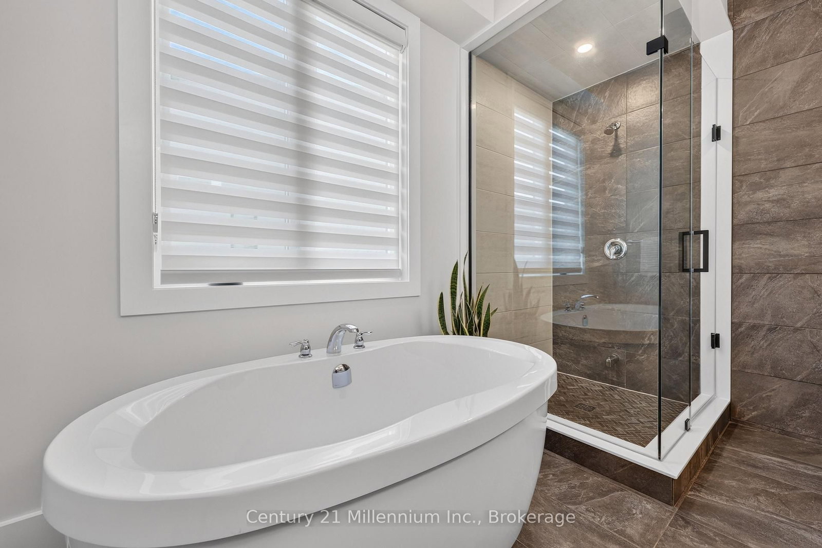 126 Tekiah Road • Blue Mountains, ON photo 22