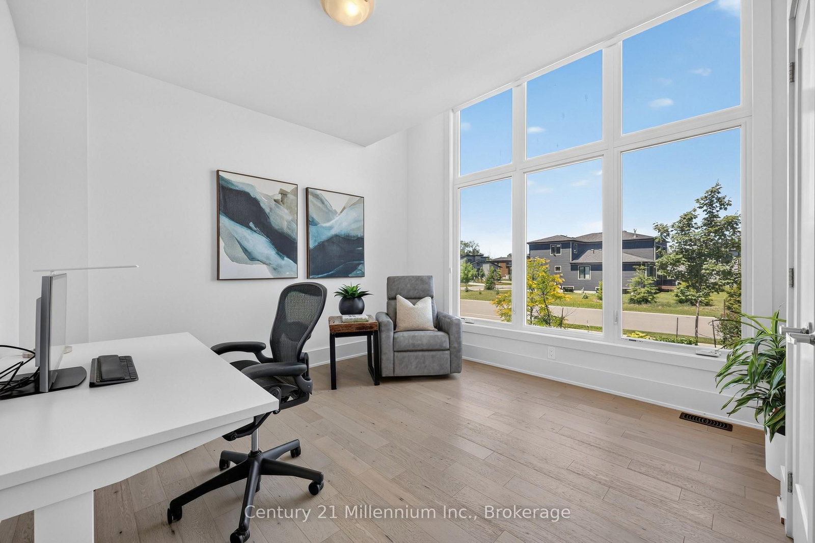 126 Tekiah Road • Blue Mountains, ON photo 23