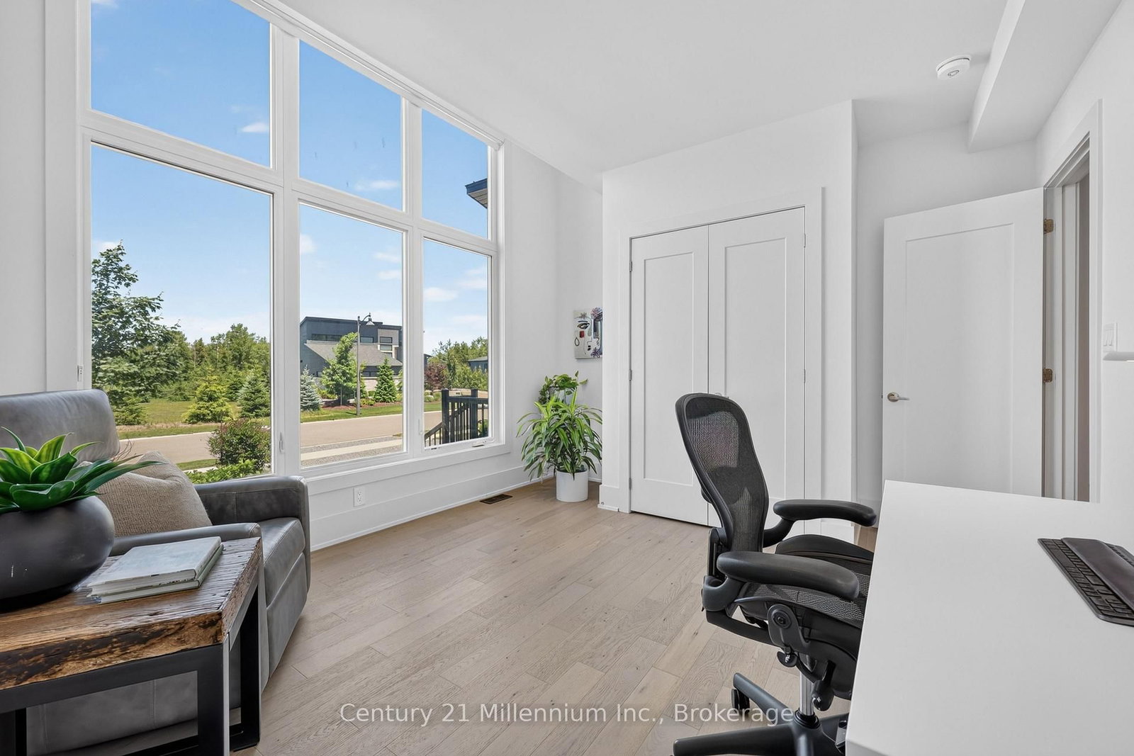 126 Tekiah Road • Blue Mountains, ON photo 24