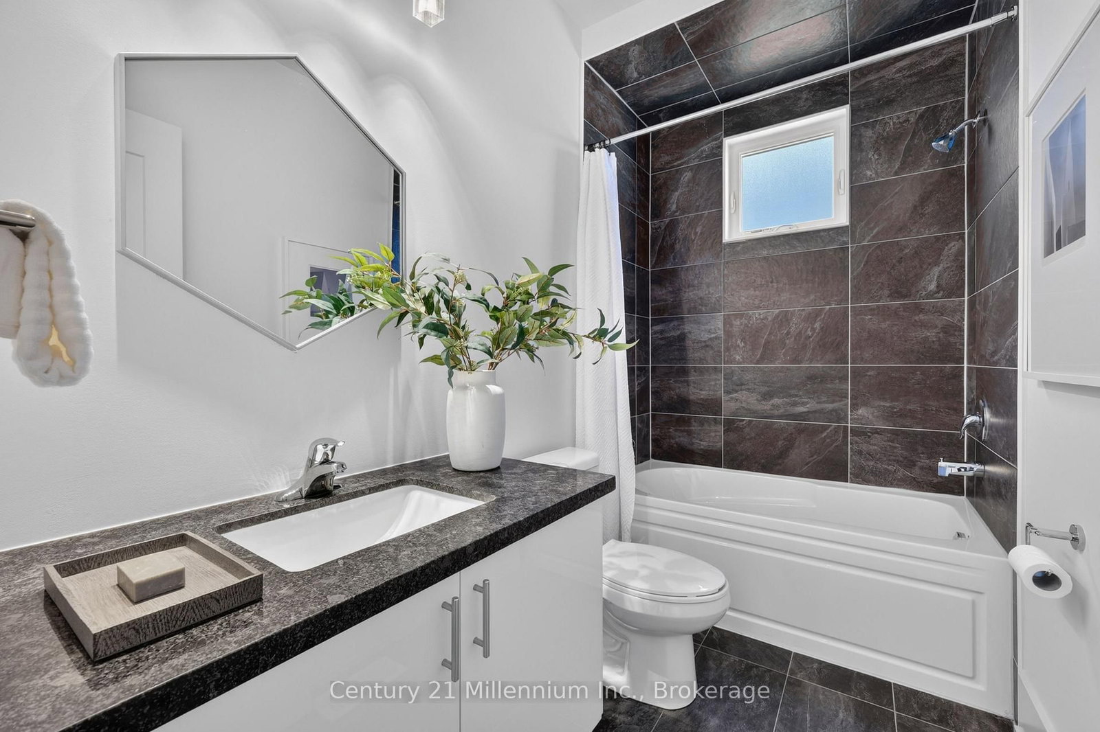 126 Tekiah Road • Blue Mountains, ON photo 25