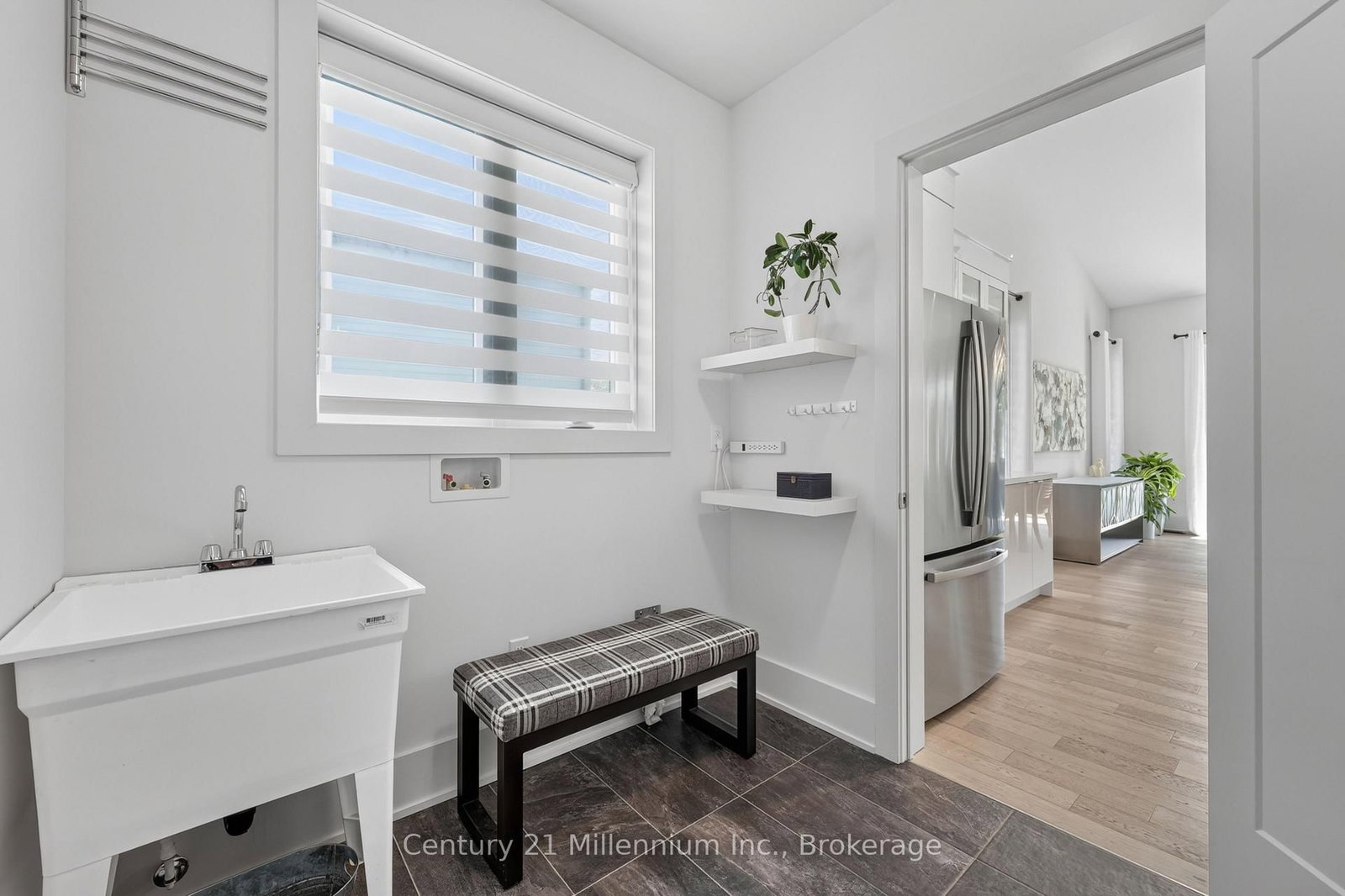 126 Tekiah Road • Blue Mountains, ON photo 26