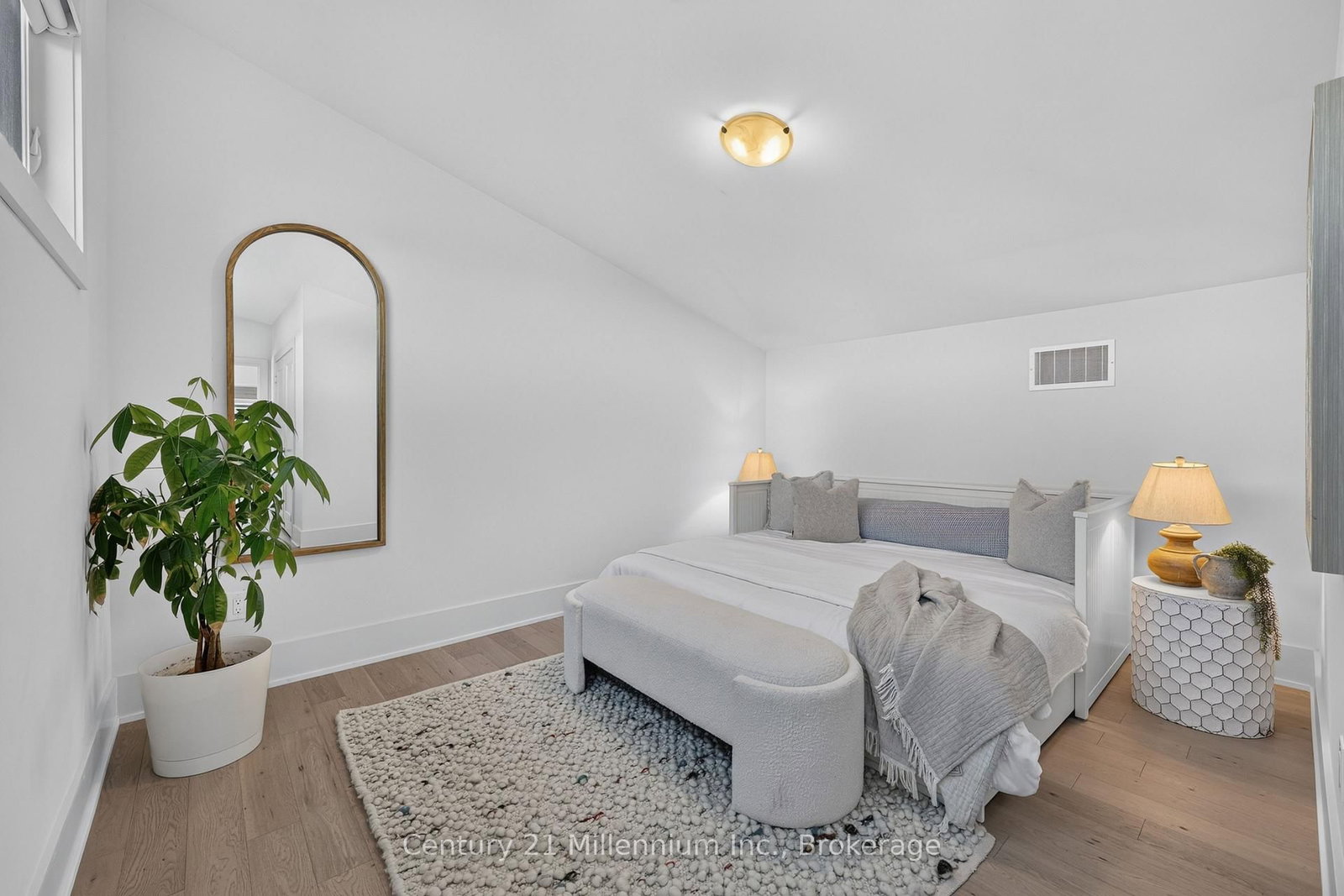 126 Tekiah Road • Blue Mountains, ON photo 31
