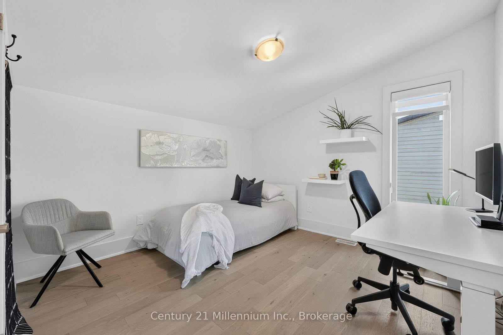 126 Tekiah Road • Blue Mountains, ON photo 33