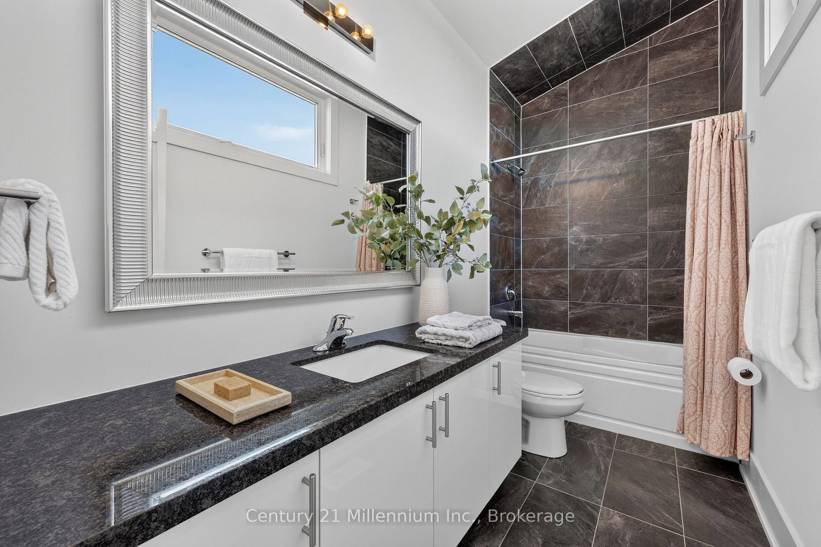 126 Tekiah Road • Blue Mountains, ON photo 34