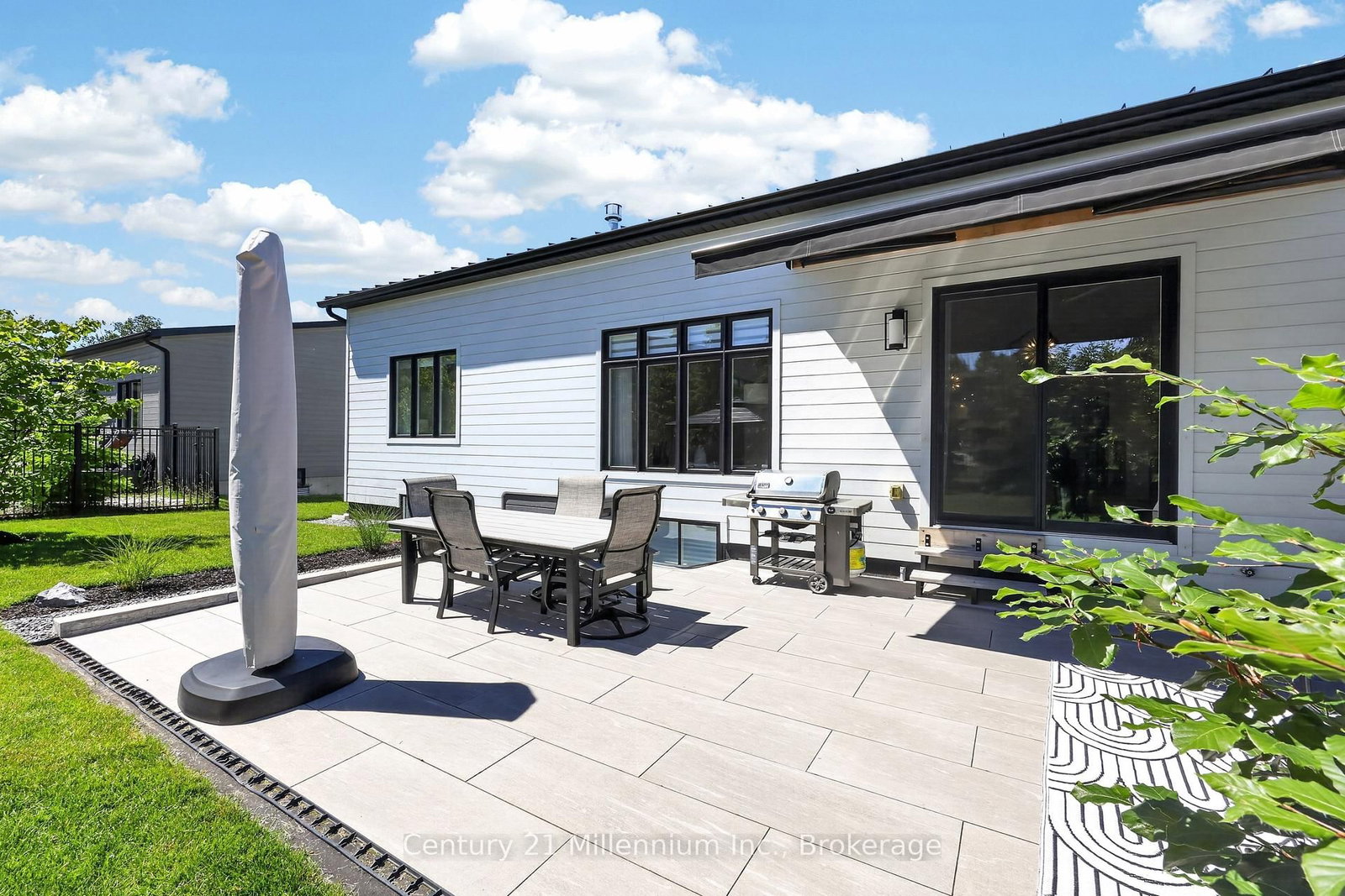 126 Tekiah Road • Blue Mountains, ON photo 39
