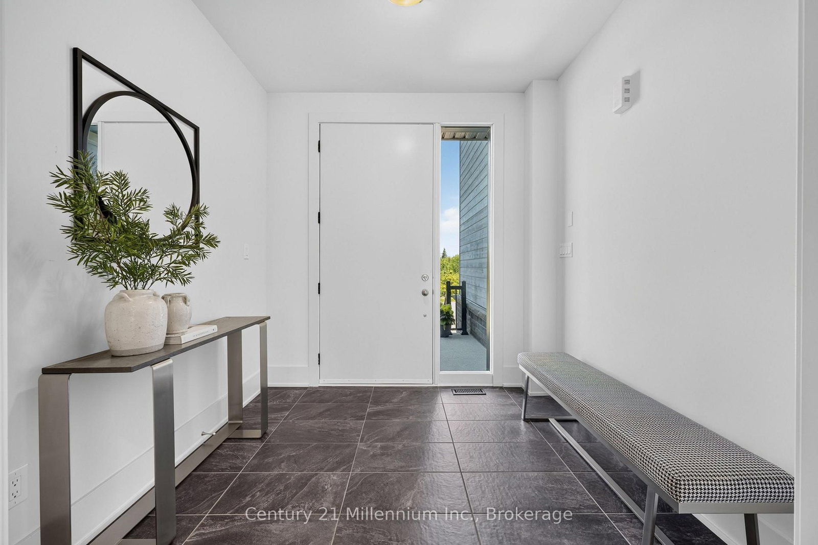 126 Tekiah Road • Blue Mountains, ON photo 4