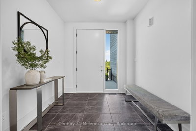 126 Tekiah Road • Blue Mountains, ON photo 4