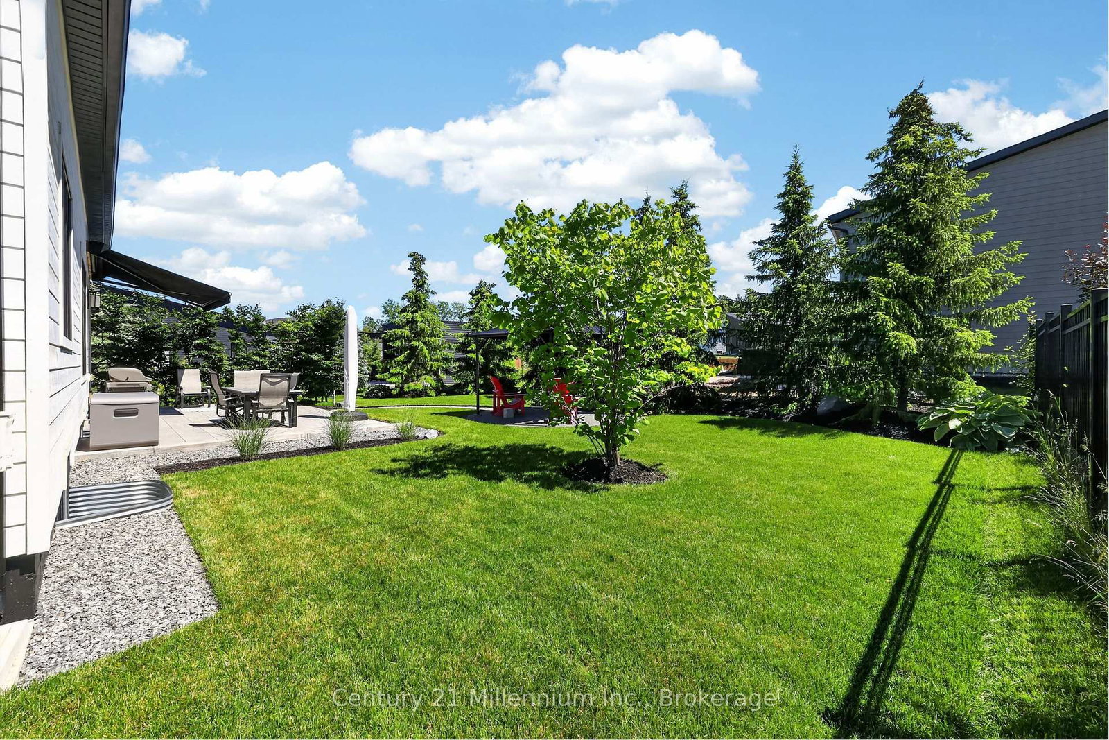 126 Tekiah Road • Blue Mountains, ON photo 40