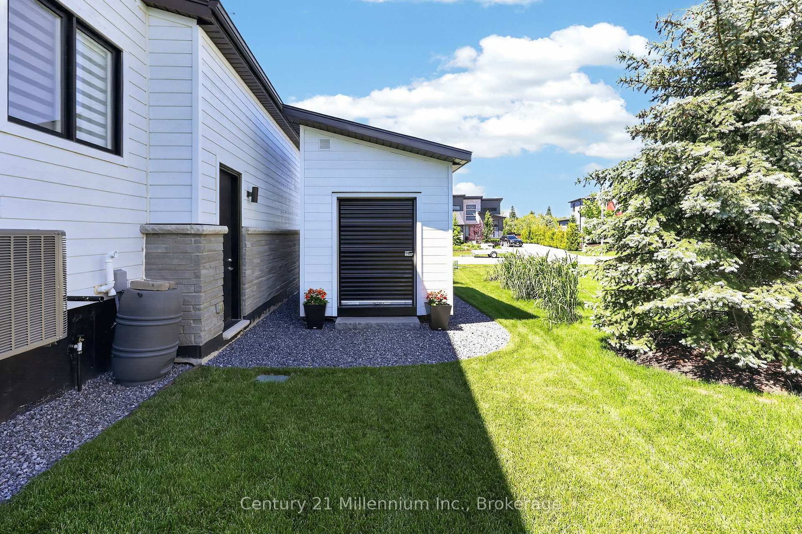 126 Tekiah Road • Blue Mountains, ON photo 43