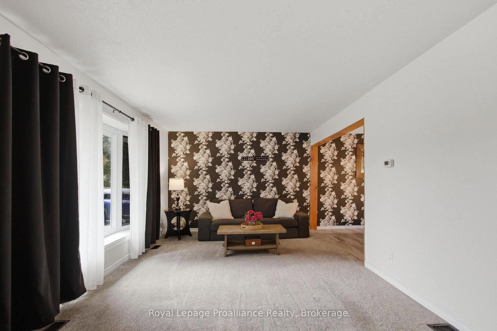 12 O'Neil Crescent • Quinte West, ON photo 11