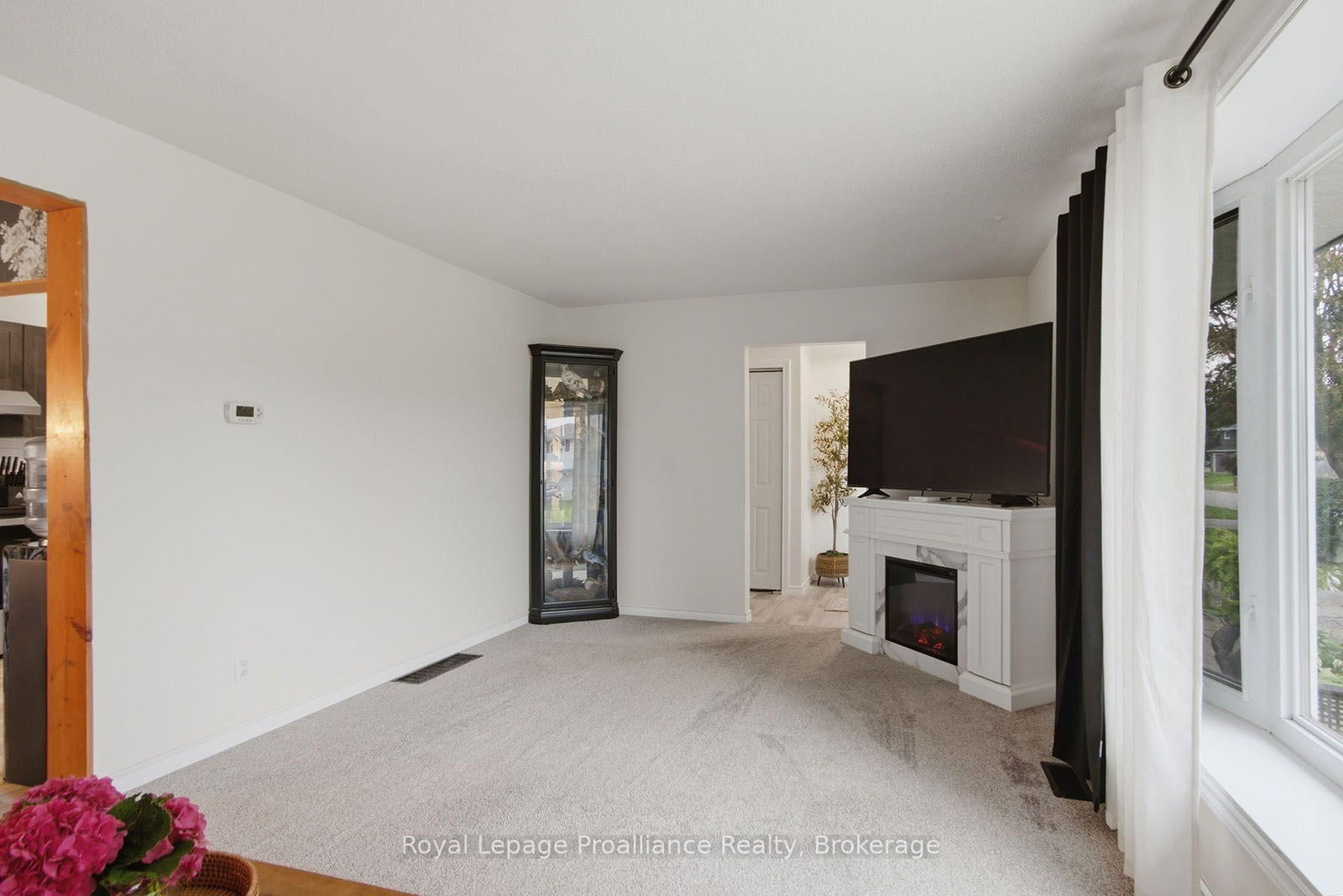 12 O'Neil Crescent • Quinte West, ON photo 14