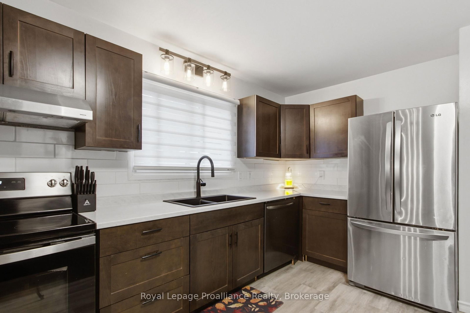 12 O'Neil Crescent • Quinte West, ON photo 18
