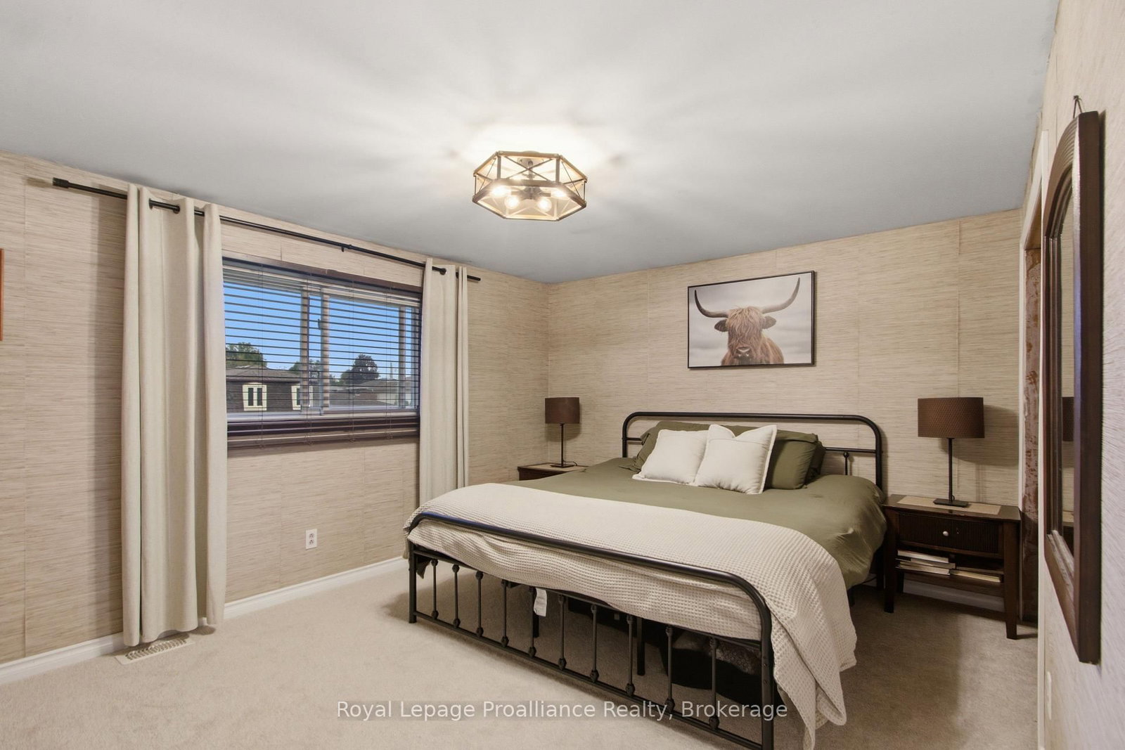 12 O'Neil Crescent • Quinte West, ON photo 22