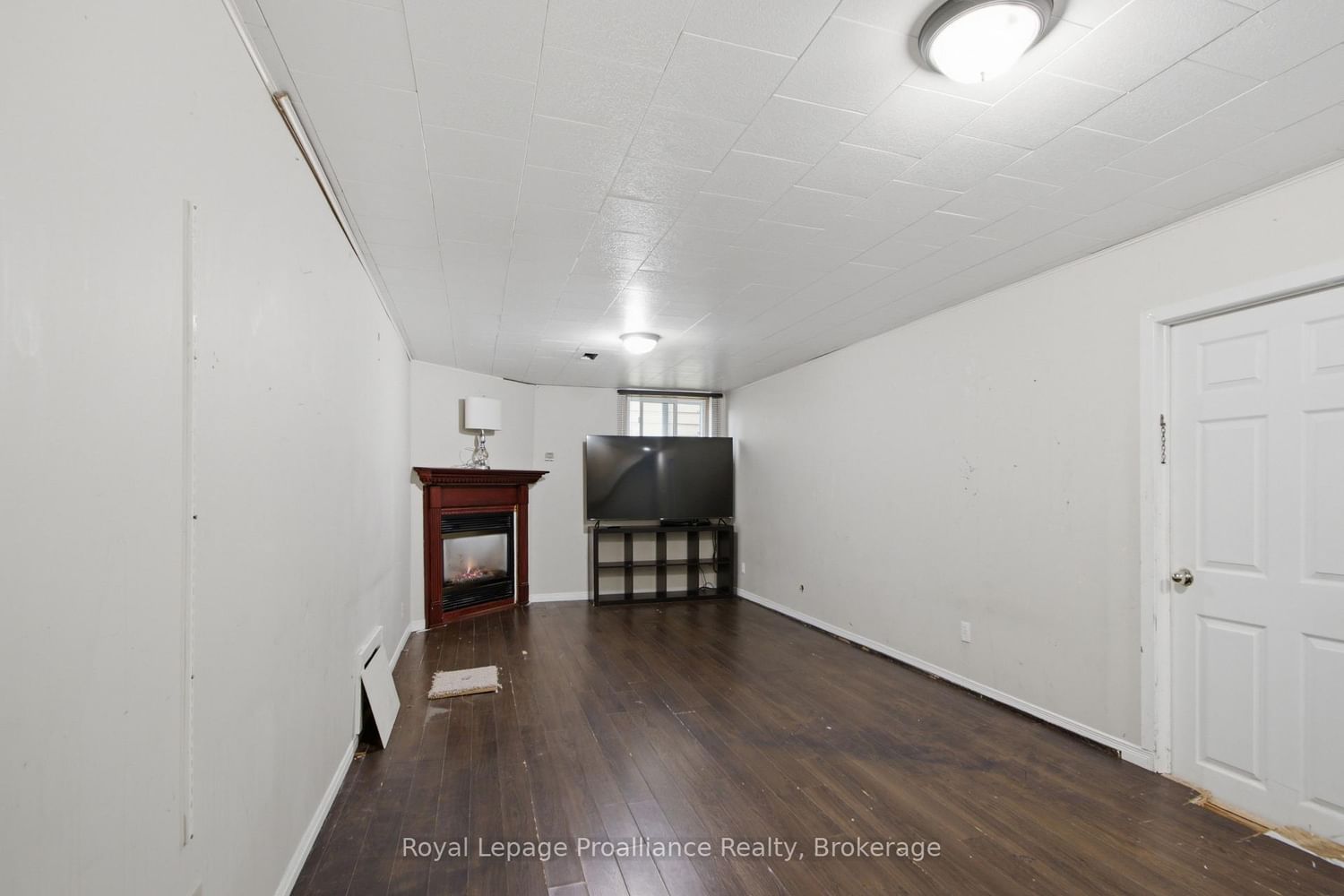 12 O'Neil Crescent • Quinte West, ON photo 28