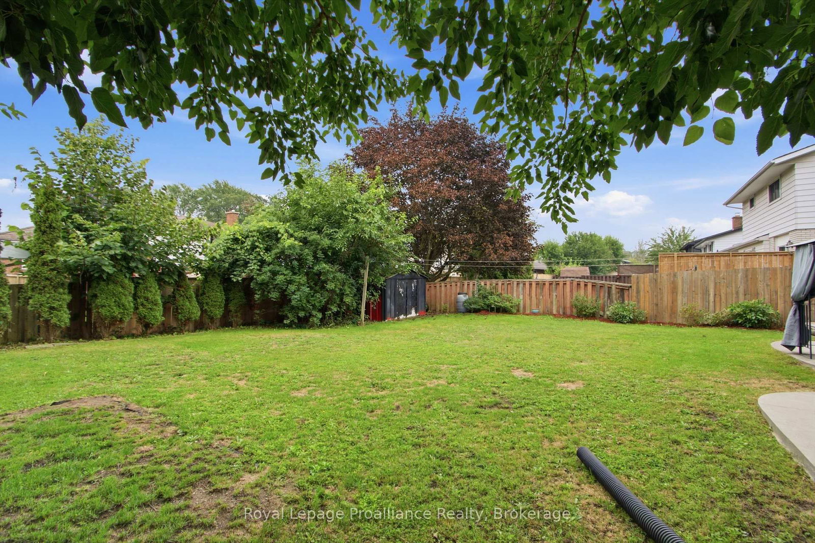 12 O'Neil Crescent • Quinte West, ON photo 6