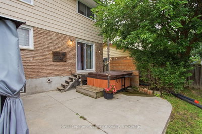 12 O'Neil Crescent • Quinte West, ON photo 9