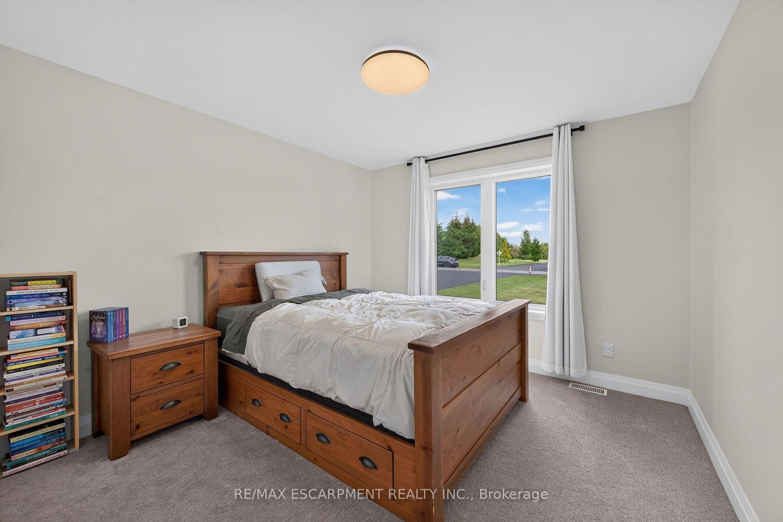 33 MONTURE Street N • Haldimand, ON photo 21