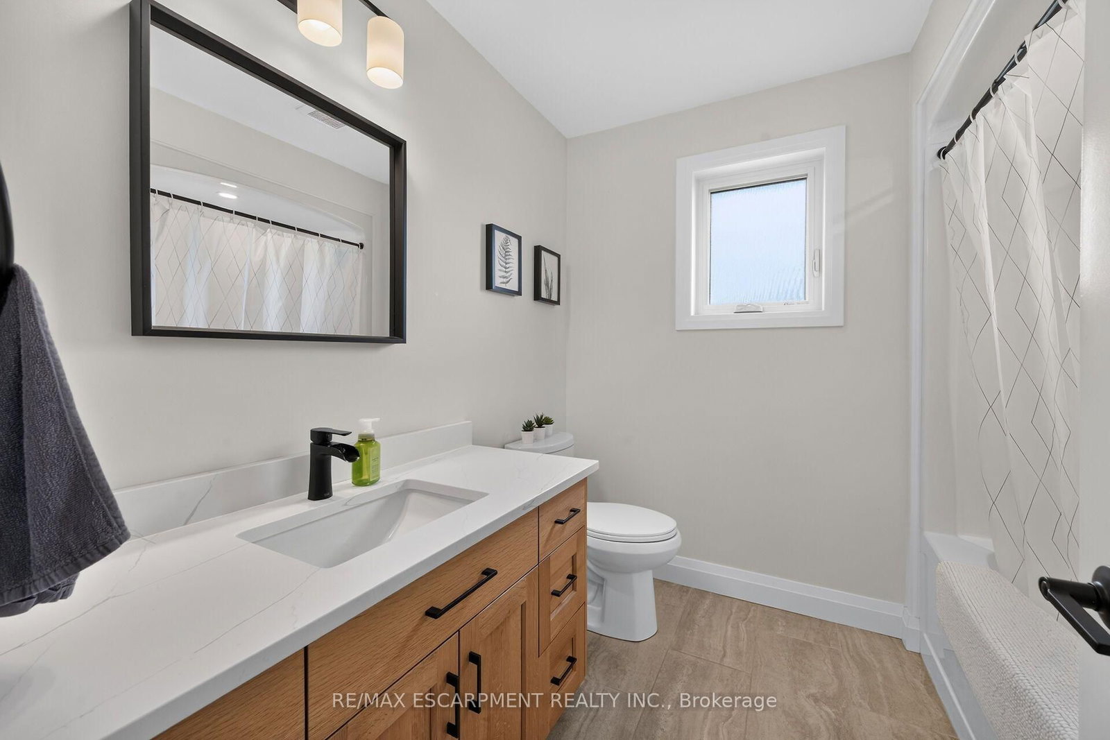 33 MONTURE Street N • Haldimand, ON photo 22