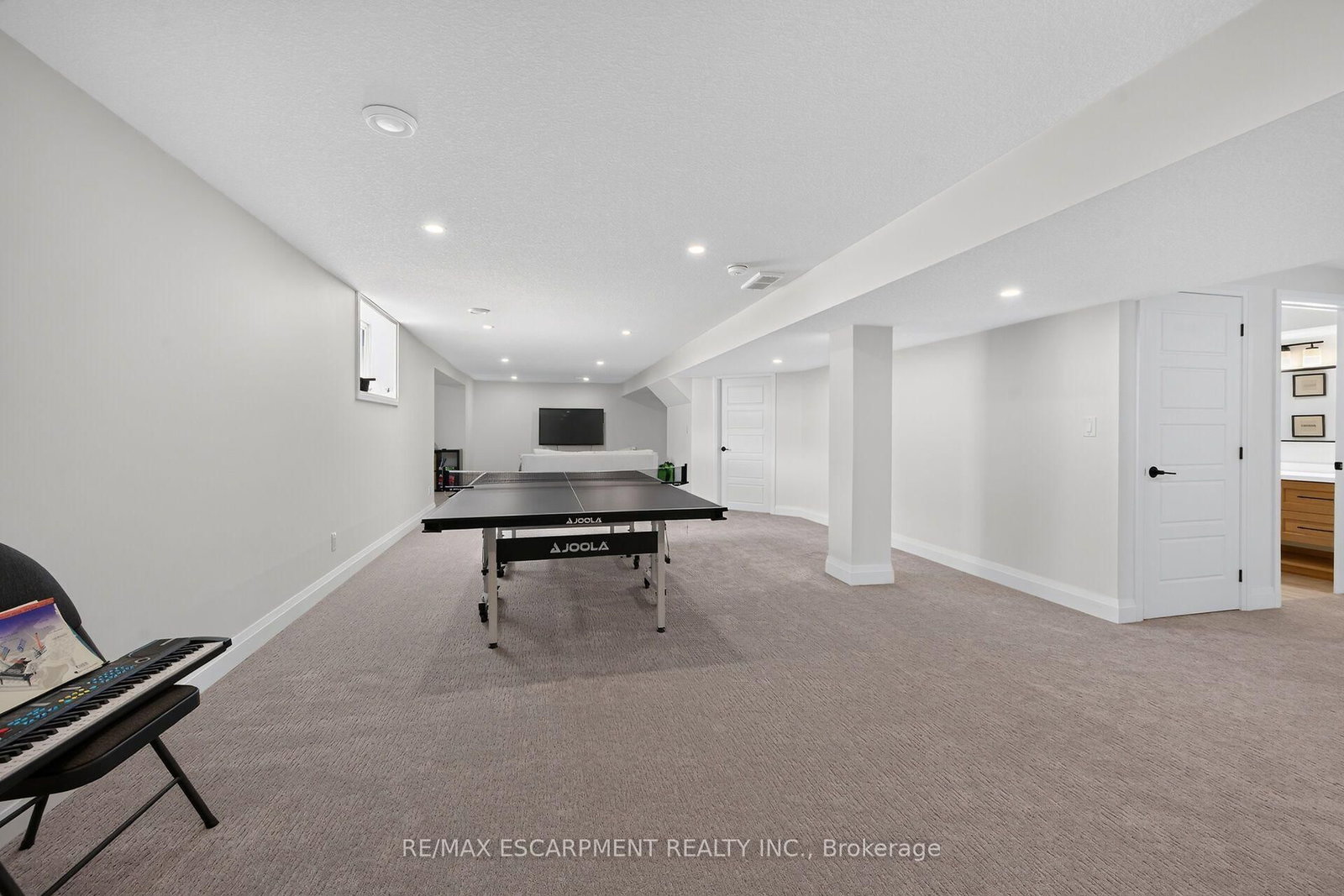 33 MONTURE Street N • Haldimand, ON photo 27