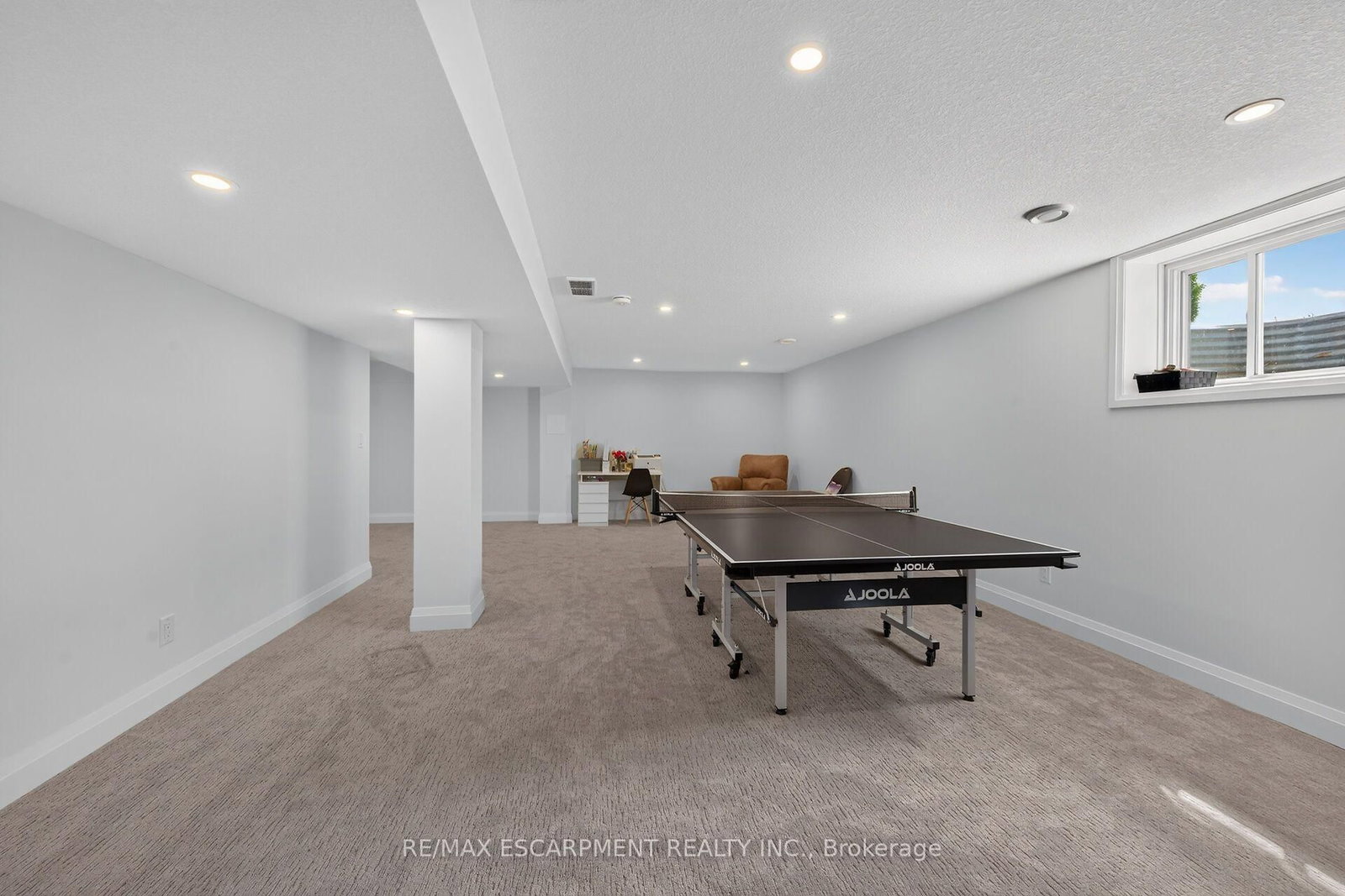 33 MONTURE Street N • Haldimand, ON photo 28